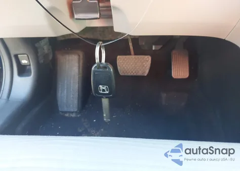 2017 Honda Accord Lx from USA, damaged, VIN 1HGCR2F35HA117760